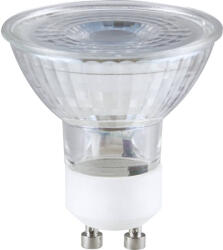 Rábalux LED fényforrás Rabalux-79107 GU10 445lm 3000K (79107)
