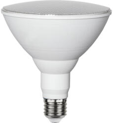 EGLO LED E27 PAR38 16W sárga, növényekhez Eglo-110231 (110231)