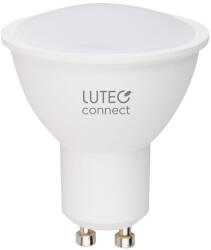 LUTEC Fényforrás Lutec 8731601316 GU10 RGB (8731601316)