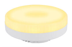 GLOBO LED fényforrás Globo-10162 LED fényforrás (10162)