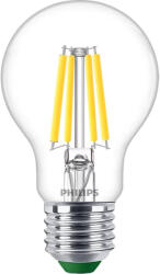 Philips LED E27 2.3W 485lm 4000K fényforrás Philips-8720169187573 (8720169187573)