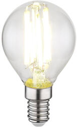 GLOBO Led fényforrás Globo 10578CK E14 6W 800lm 4000k (10578CK)