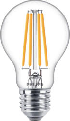 Philips LED E27 10.5W 1521lm 4000K fényforrás Philips 8718699762070 (8718699762070)