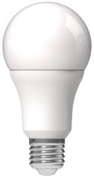 Rábalux LED fényforrás Rabalux-79084 E27 7W 4000K 1450lm (79084)