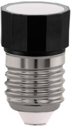 EGLO LED E27 LP 3, 5W 2200K 180lm fehér Eglo-110292 (110292)
