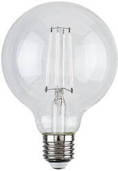 Rábalux Filament LED Rabalux-79193 E27 7W 3000K 806lm (79193)