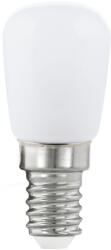 EGLO LED E14 ST26 2, 5W 2700K 210lm Eglo 110162 (110162)