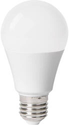 Rábalux LED fényforrás Rabalux-79092 E27 650lm 4000K (79092)