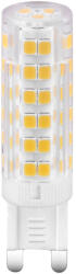 GLOBO Led fényforrás Globo 10701 G9 4W 4000K 400 lumen (10701)