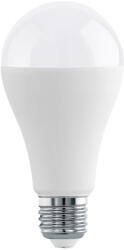 EGLO LED E27 A60 13W 4000K 1521lm opál Eglo 11938 (11938)
