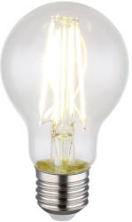 GLOBO Led Fényforrás Globo-10582CK filament E27 7W 806lm 4000K (10582CK)