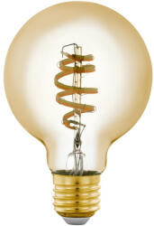 EGLO E27 Eglo 12243 5.5w 400lm 2200-6500k Connect-Z led fényforrás (12243)