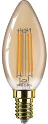 Philips LED E14 3.1W 250lm 1800K fényforrás Philips-8720169191495 (8720169191495)