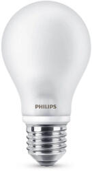 Philips LED E27 8.5W 1055lm 2700K fényforrás Philips-8718699763251 (8718699763251)