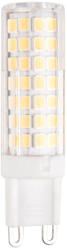 Rábalux LED fényforrás Rabalux-79093 G9 420lm 3000K (79093)