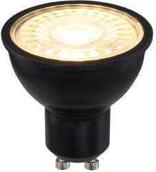 GLOBO Led fényforrás Globo 10804DK GU10 6, 5W 450lm (10804DK)