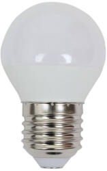 Rábalux LED fényforrás Rabalux-79198 E27 5W 3000K 500lm (79198)