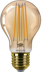 Philips LED E27 3.1W 250lm 1800K fényforrás Philips-8720169191433 (8720169191433)