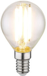 GLOBO Led fényforrás Globo 10578K E14 6W 800lm 3000k (10578K)