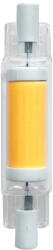 Rábalux LED fényforrás Rabalux-79101 R7s 450lm 2700K (79101)