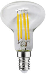 Rábalux Filament LED Rabalux-79177 E14 4W 3000K 400lm (79177)