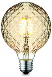 GLOBO LED fényforrás E27 4W Globo 11461 (11461)