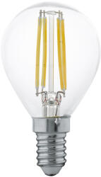 EGLO LED E14 P45 4W 2700K 350lm Eglo 110018 (110018)