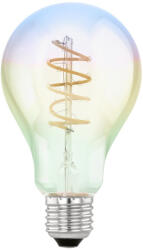 EGLO Led fényforrás Eglo 110205 E27 4W 2000K (110205)