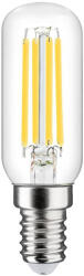 Rábalux LED fényforrás Rabalux-79089 E14 400lm 3000K (79089)