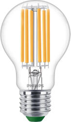 Philips LED E27 5.2W 1095lm 2700K fényforrás Philips-8720169187818 (8720169187818)