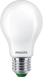 Philips LED E27 7.3W 1535lm 4000K fényforrás Philips-8720169188099 (8720169188099)
