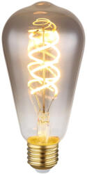 GLOBO Duban Globo-11405FS filament E27 6, 5W 220lm 2000K (11405FS)