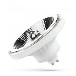 spectrumLED LED fényforrás ES111 12W 3000K 1050lm (WOJ14563)