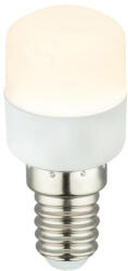 GLOBO Led fényforrás Globo 10616 E14 1, 6W 3000K 150 lumen (10616)
