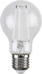Rábalux Filament LED Rabalux-79191 E27 7W 3000K 806lm (79191)