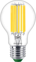 Philips LED E27 7.3W 1535lm 4000K fényforrás Philips-8720169188051 (8720169188051)