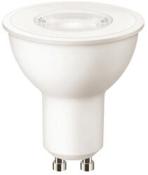 Philips LED GU10 4.7W 400lm 2700K fényforrás Pila 8727900970449 (8727900970449)