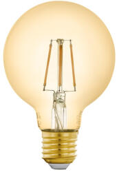 EGLO E27 5w 500lm Connect-Z Eglo 12223 led fényforrás (12223)