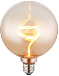 GLOBO Led fényforrás Globo-11538A fényforrás (11538A)