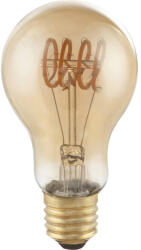GLOBO Led fényforrás Globo 11403F E27 4W 2000K 200 lumen (11403F)