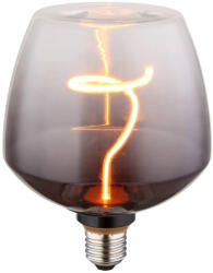GLOBO Led fényforrás Globo-11539S fényforrás (11539S)