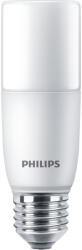 Philips LED E27 9.5W 950lm 3000K fényforrás Philips 8718699771379 (8718699771379)