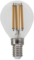 SLV Frame Led 230V Basic SLV 1000576 beépíthető lámpa (1000576)