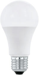 EGLO LED E27 A60 13W 3000K 1521lm opál Eglo 11934 (11934)