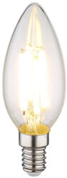 GLOBO Led fényforrás Globo 10577K E14 6W 800lm 3000k (10577K)