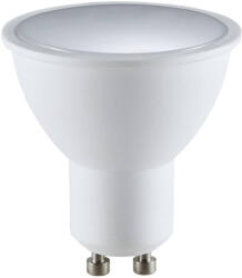 Rábalux LED fényforrás Rabalux-79106 GU10 700lm 4000K (79106)