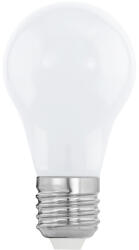 EGLO LED E27 G45 7W 2700K 806lm opál Eglo 110037 (110037)