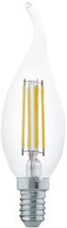EGLO LED E14 CF35 4W 2700K 350lm Eglo 110017 (110017)