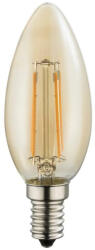 GLOBO Led fényforrás Globo 10588AK E14 4W 350lm 2200k (10588AK)