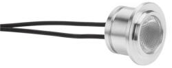 Nova Luce Cirocco LED modul spotlámpához NL-9879100 LED modul (9879100)